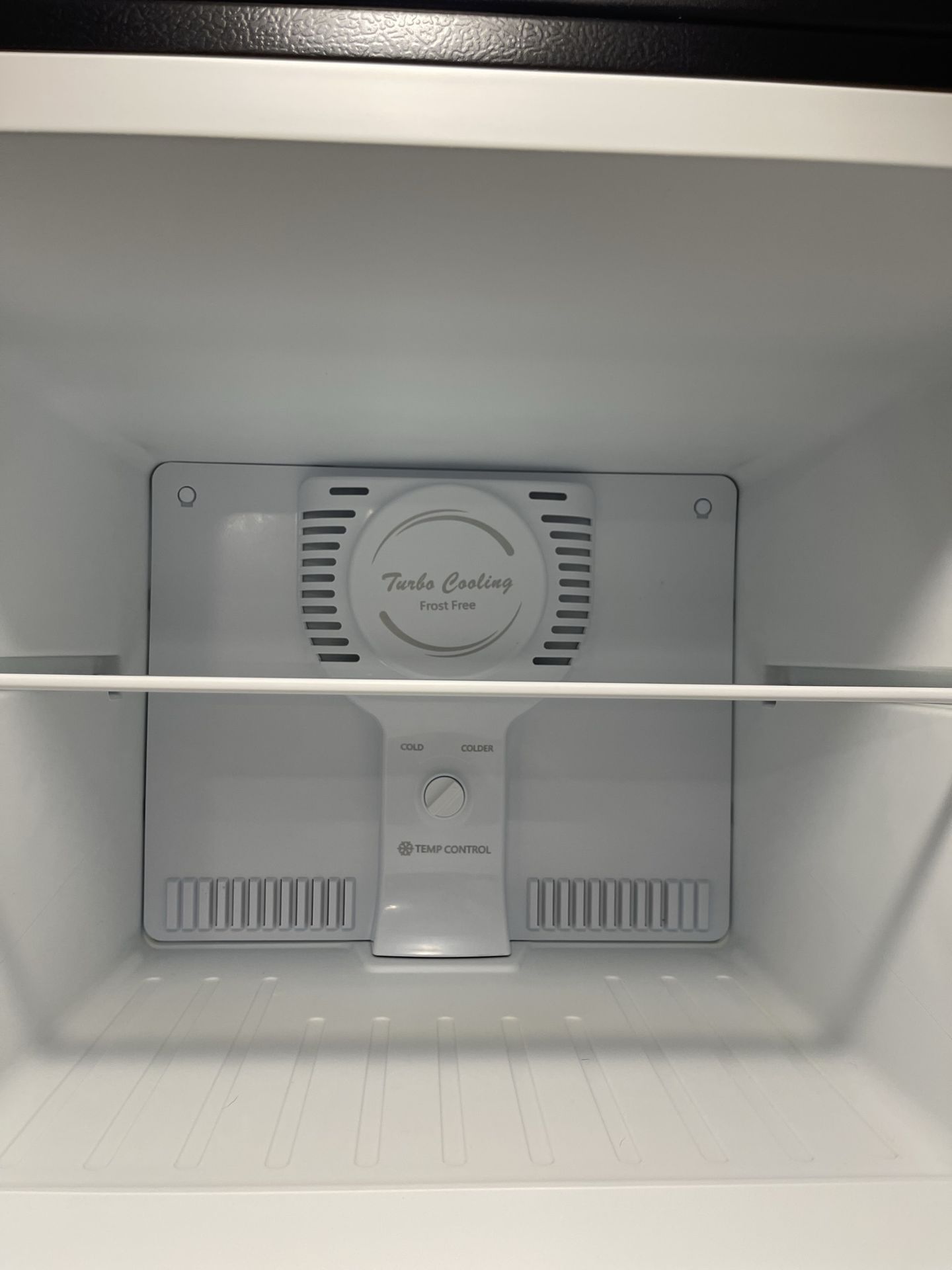 Photo 13 - 2021 Forest River Travel Trailer rental photo 15