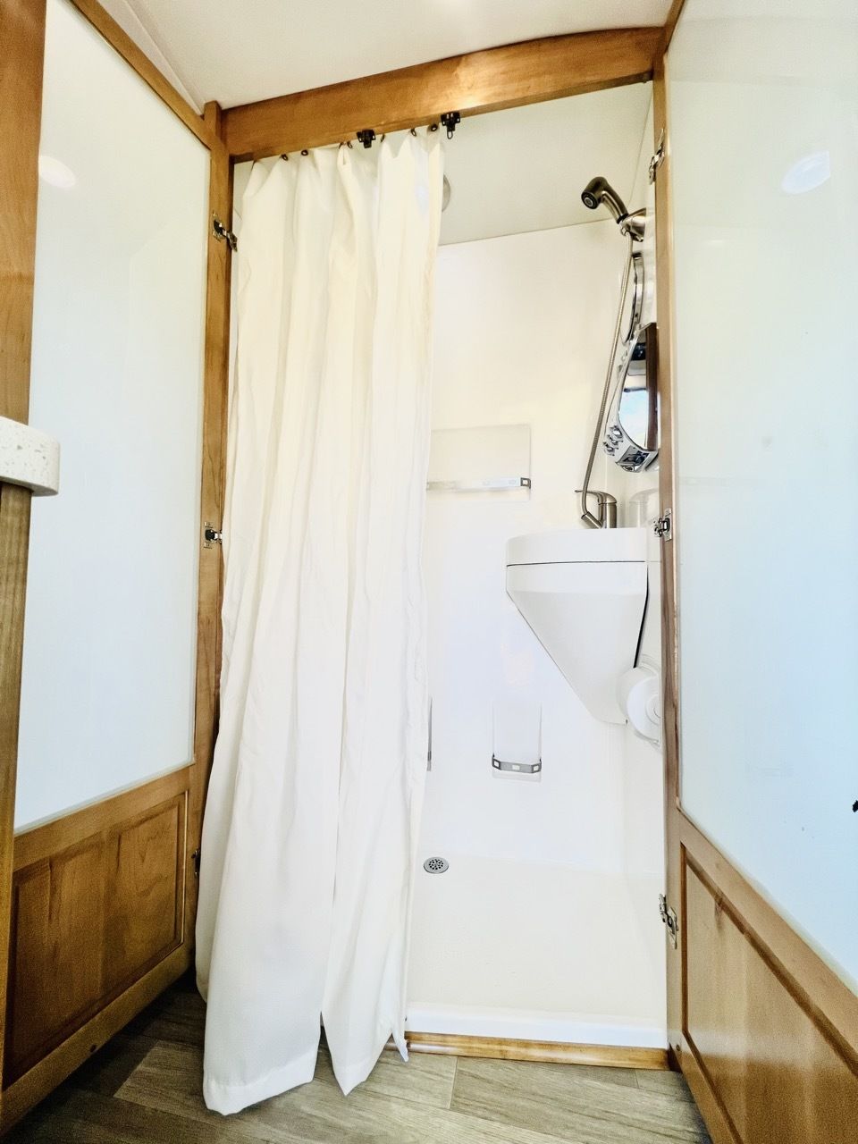 Photo 2 - 2020 Coachmen Class B Motorhome rental photo 7