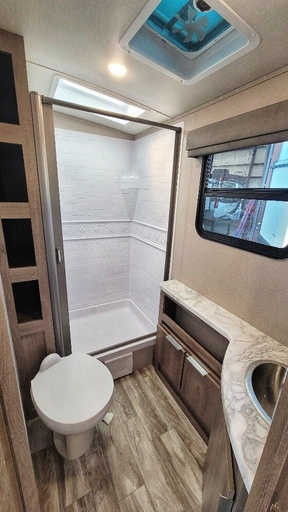2019 Grand Design Imagine 2800BH Travel Trailer for rent in San Antonio, TX