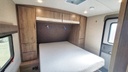 Photo 2 thumbnail 4