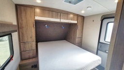 Photo 2 thumbnail 4