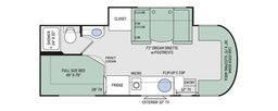 Photo 6 thumbnail 8