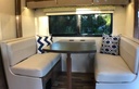 Photo 2 thumbnail 4