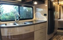 Photo 4 thumbnail 6