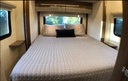 Photo 9 thumbnail 11