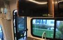 Photo 10 thumbnail 12