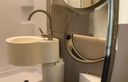 Photo 11 thumbnail 13