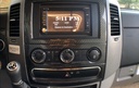 Photo 15 thumbnail 17