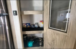Photo 9 thumbnail 11