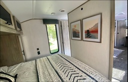 Photo 5 thumbnail 7