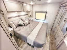 Photo 6 thumbnail 8