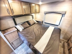 Photo 2 thumbnail 4