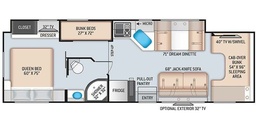 Photo 7 thumbnail 9