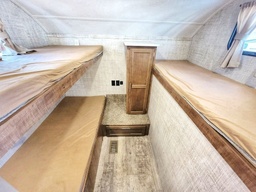 Photo 3 thumbnail 5