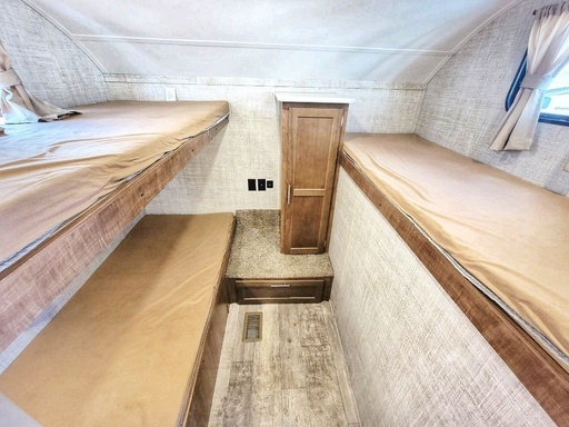 2020 Gulf Stream 30FRK Travel Trailer for rent in San Antonio, TX