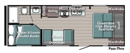 Photo 5 thumbnail 7