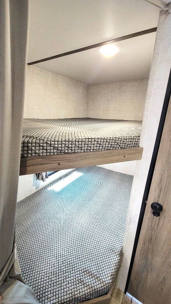 Photo 7 - 2022 Gulf Stream Travel Trailer rental photo 9