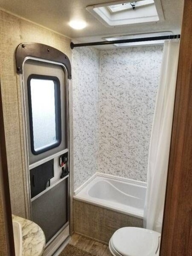 2022 Gulf Stream innsbruck 280BH Travel Trailer for rent in San Antonio, TX