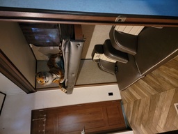 Photo 3 thumbnail 5