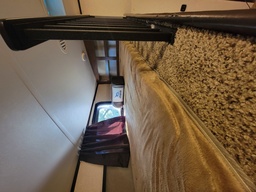 Photo 6 thumbnail 8