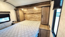 Photo 4 thumbnail 6