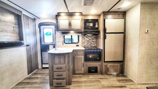 2022 Gulf Stream innsbruck 279BH Travel Trailer for rent in San Antonio, TX