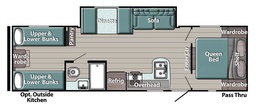 Photo 5 thumbnail 7
