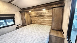 Photo 6 thumbnail 8