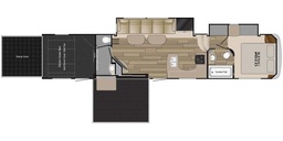 Photo 10 thumbnail 12