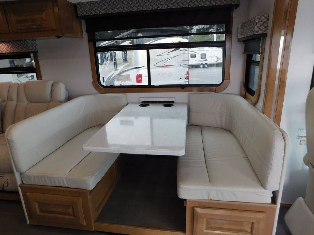 Photo 1 - 2022 Forest River Class A Motorhome rental photo 6
