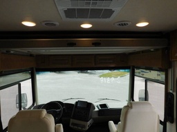 Photo 1 thumbnail 9