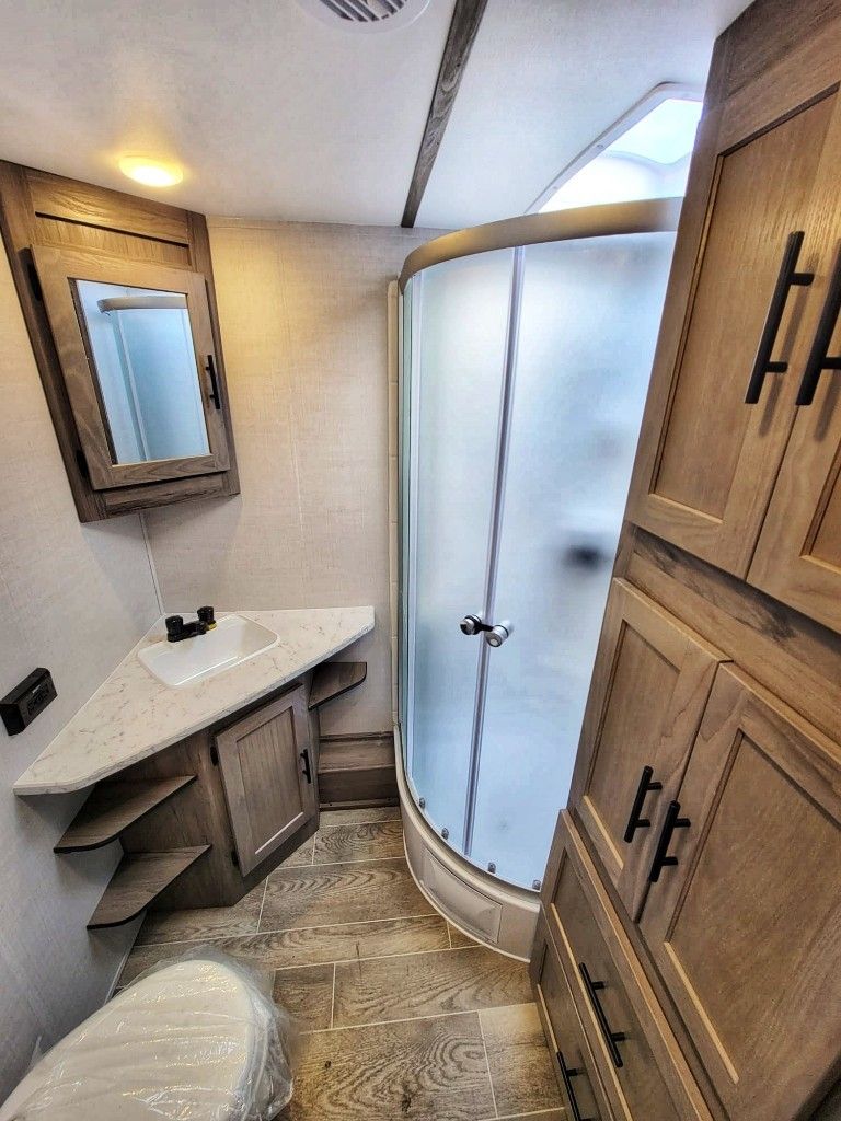 Photo 2 - 2022 Gulf Stream Travel Trailer rental photo 4