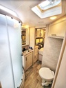 Photo 4 thumbnail 6