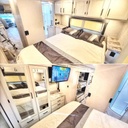 Photo 7 thumbnail 9