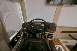 Photo 1 thumbnail 8