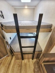 Photo 3 thumbnail 5