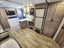 Photo 4 thumbnail 6