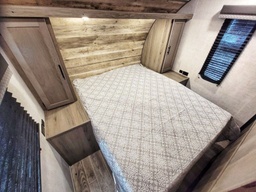 Photo 6 thumbnail 8