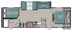 Photo 7 thumbnail 9