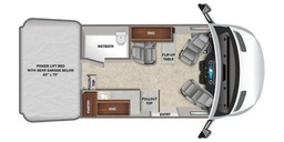 Photo 2 thumbnail 11