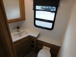 Photo 2 thumbnail 7