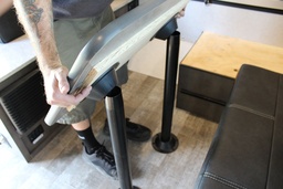 Photo 9 thumbnail 11