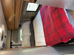 Photo 0 thumbnail 10