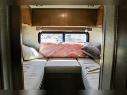 Photo 3 thumbnail 7