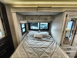 Photo 1 thumbnail 4