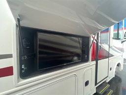Photo 2 thumbnail 8