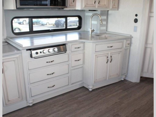 2020 Newmar Kountry Star 3709 Class A Motorhome for rent in Chicago, IL