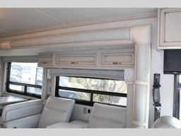 Photo 1 thumbnail 5