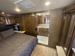 Photo 2 thumbnail 4