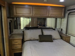 Photo 2 thumbnail 7